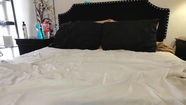 dakota_lynn Couples Chaturbate 24-09-2024