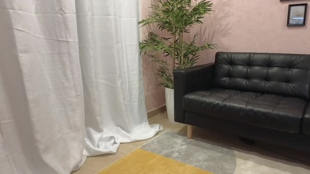 danielaxmonteiro Couples Chaturbate 24-09-2024