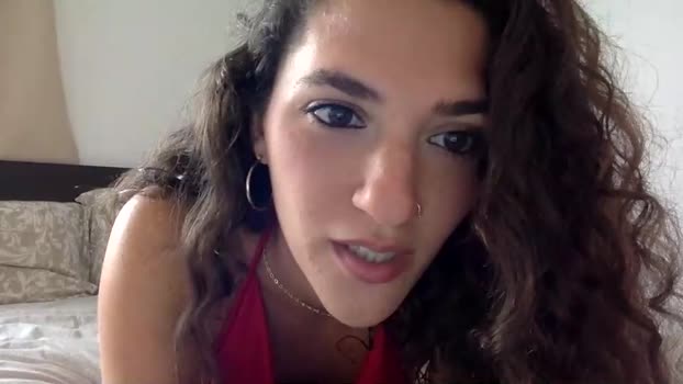 emmababy2322 Couples Chaturbate 23-09-2024