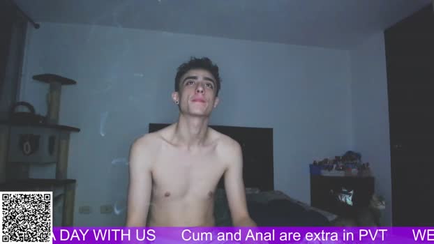 fuckc0uple Couples Chaturbate 24-09-2024