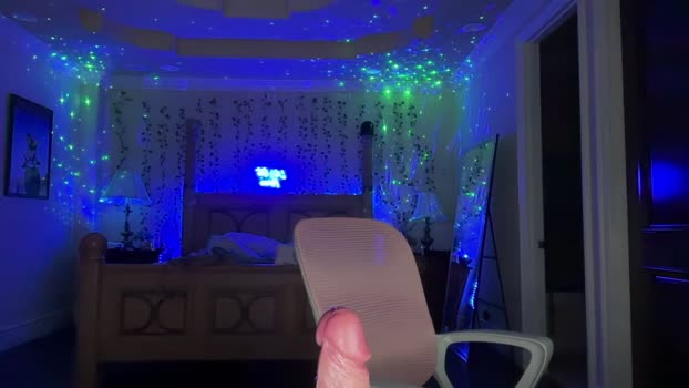 itsjadebri Females Chaturbate 24-09-2024
