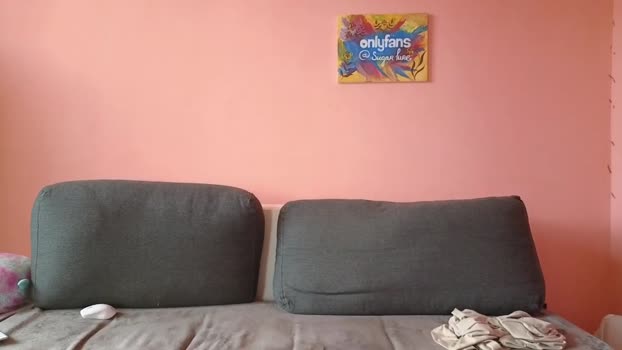katusha008 Couples Chaturbate 24-09-2024