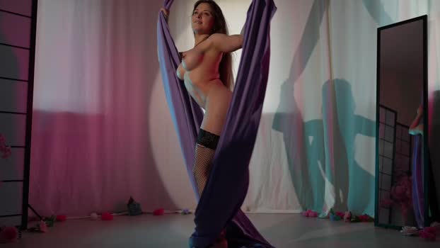 kittycaitlin Females Chaturbate 24-09-2024