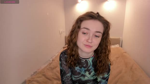 lassqueen Females Chaturbate 23-09-2024