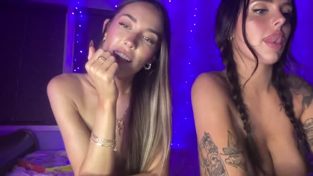 madelineprescott Females Chaturbate 24-09-2024