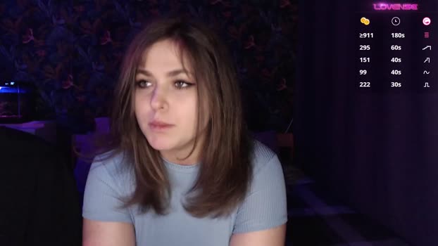 milk_slice Couples Chaturbate 24-09-2024