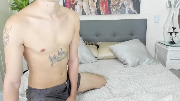 molly_and_zayn Couples Chaturbate 24-09-2024