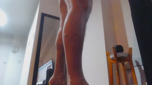 monikfree Couples Chaturbate 24-09-2024