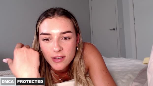 parisbabyxox Females Chaturbate 24-09-2024