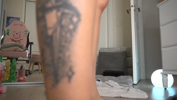 petite_fuck Females Chaturbate 24-09-2024