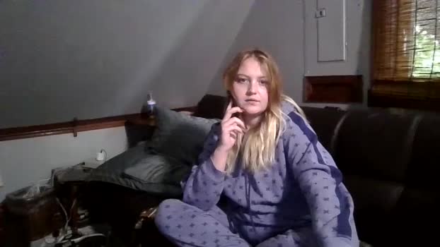phatassblond Couples Chaturbate 23-09-2024