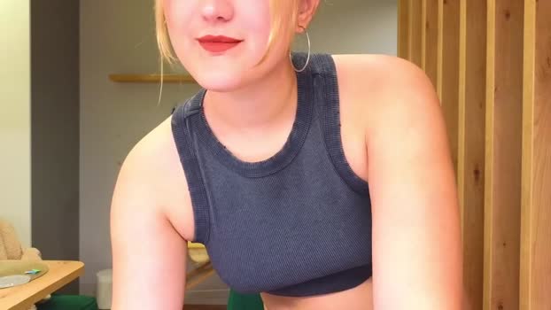 sav_anna Couples Chaturbate 24-09-2024