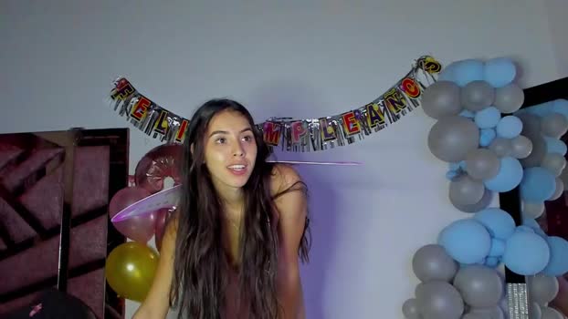 sharondeluxe Females Chaturbate 24-09-2024
