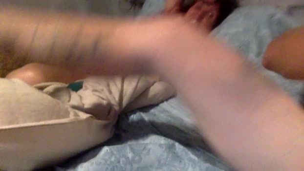 sweetnsexy95 Couples Chaturbate 24-09-2024