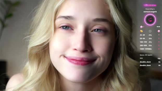 taitehambelton Females Chaturbate 24-09-2024