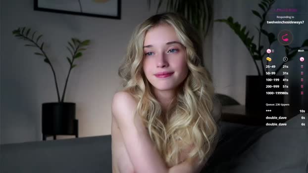 taitehambelton Females Chaturbate 24-09-2024