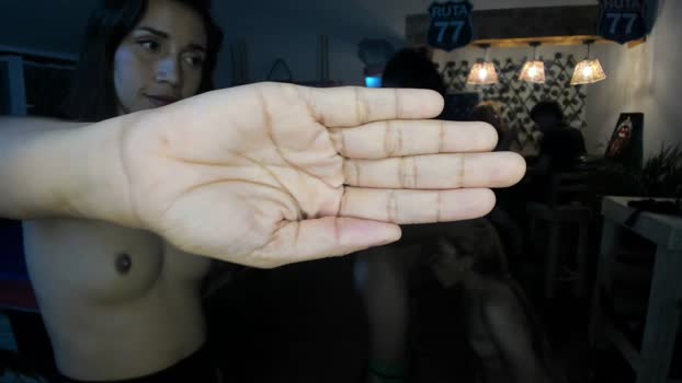 theorderofphoenixxx Couples Chaturbate 24-09-2024