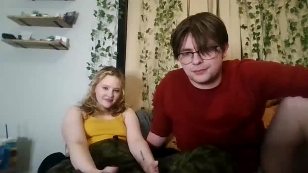 waxman919398 Couples Chaturbate 24-09-2024
