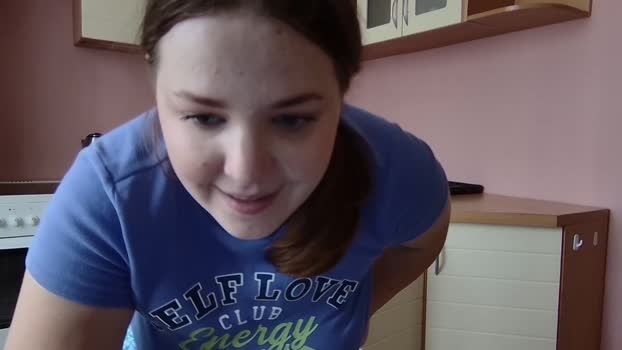 your_madhurricane Couples Chaturbate 24-09-2024