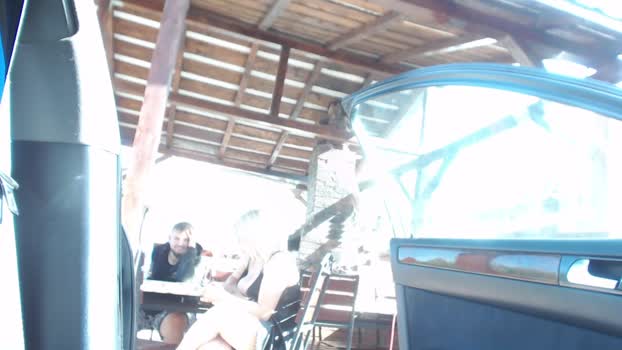 69_sexy_lady Couples Chaturbate 25-09-2024