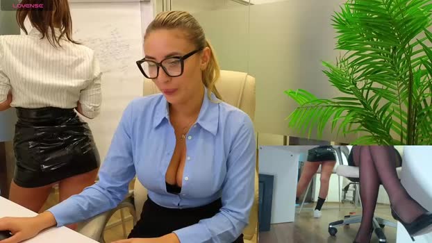 babesgowild Females Chaturbate 25-09-2024