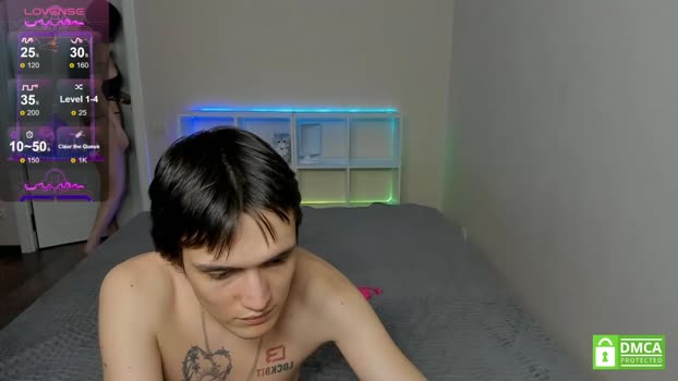 eshcka Couples Chaturbate 24-09-2024