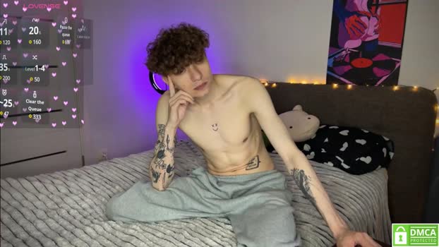 euphoria_zone Couples Chaturbate 25-09-2024