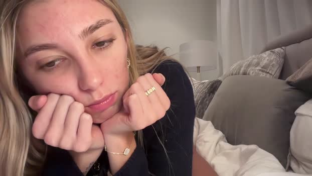 faithsierra Females Chaturbate 25-09-2024