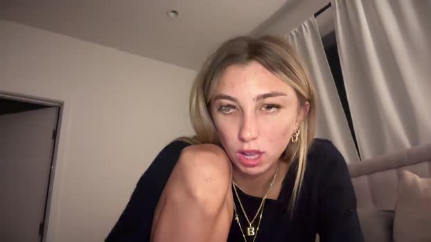 faithsierra Females Chaturbate 25-09-2024