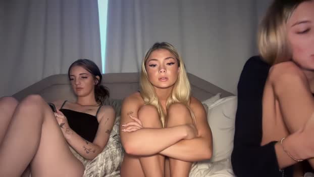 faithsierra Females Chaturbate 25-09-2024