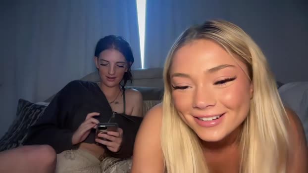 faithsierra Females Chaturbate 25-09-2024