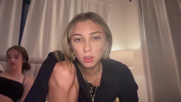 faithsierra Females Chaturbate 25-09-2024