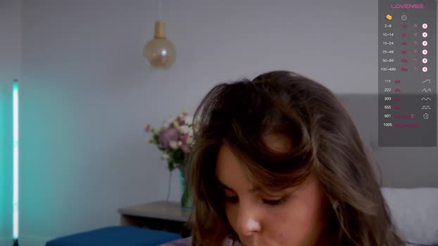 girl_next_door19 Females Chaturbate 25-09-2024