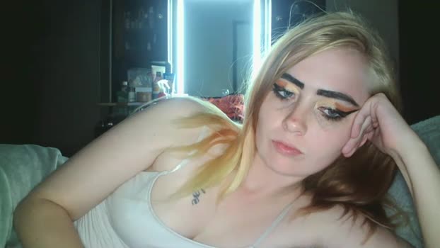 haileyakuma69 Couples Chaturbate 25-09-2024