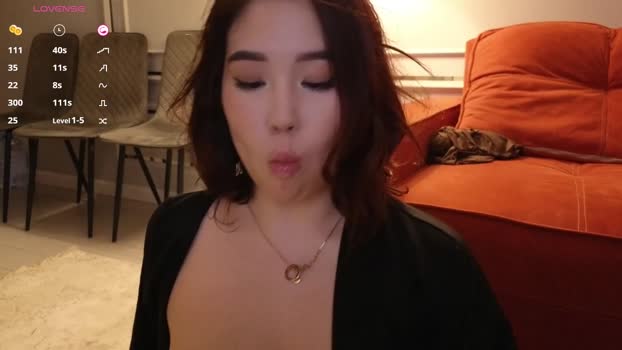 ki_mi Females Chaturbate 24-09-2024