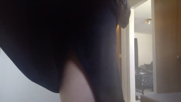 livmirage Females Chaturbate 24-09-2024