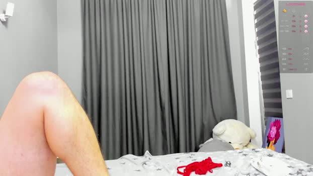 logan_emma1 Couples Chaturbate 25-09-2024