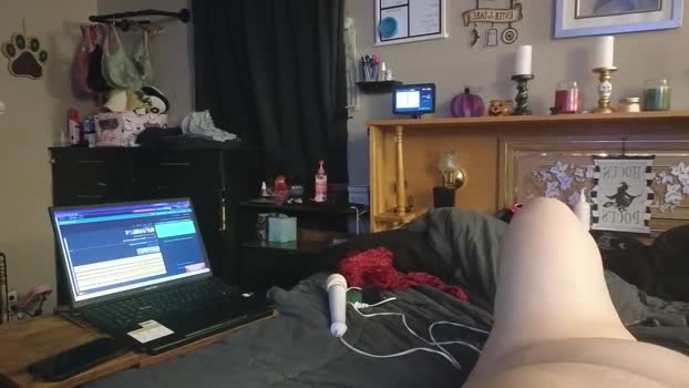 mzjuicybootay2169 Couples Chaturbate 25-09-2024