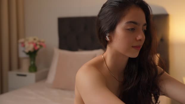 naughtysammx Females Chaturbate 24-09-2024