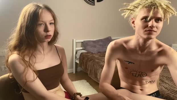 omiyammy Couples Chaturbate 25-09-2024