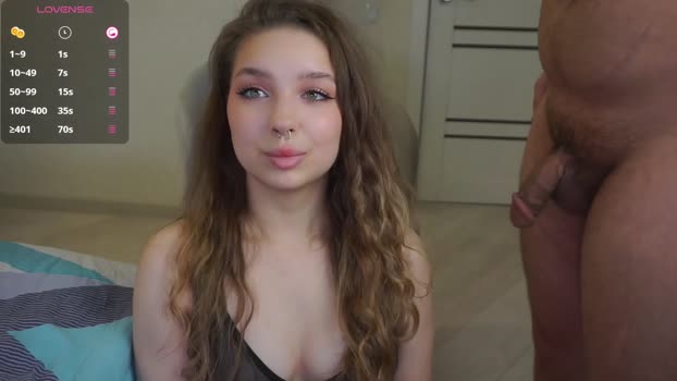 oneo_ Couples Chaturbate 25-09-2024