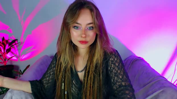 sheeeeesh_gurl Females Chaturbate 24-09-2024