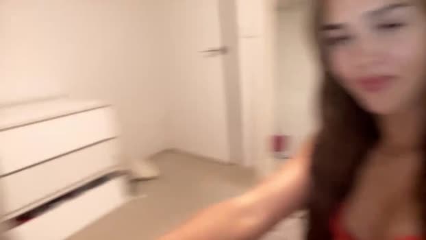 shysashy Females Chaturbate 25-09-2024