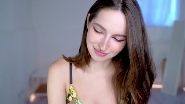 silent_chill Females Chaturbate 25-09-2024