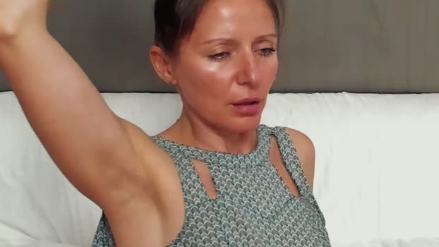 smilinglove Couples Chaturbate 24-09-2024