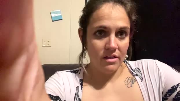 sunshineandwhiskey333 Couples Chaturbate 25-09-2024