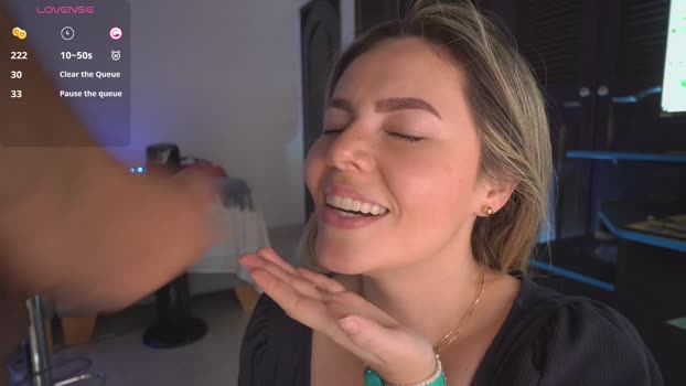 tinacb Couples Chaturbate 25-09-2024