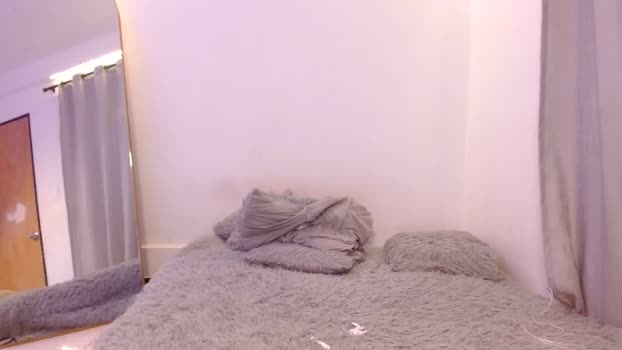 _tommyandanabel_ Couples Chaturbate 25-09-2024