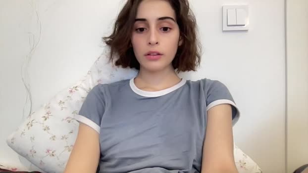 wonderland_stia Females Chaturbate 25-09-2024