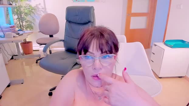 butterflyblue_dream Couples Chaturbate 25-09-2024